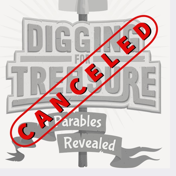 2022 Vacation Bible School (VBS) canceled due to low enrollment