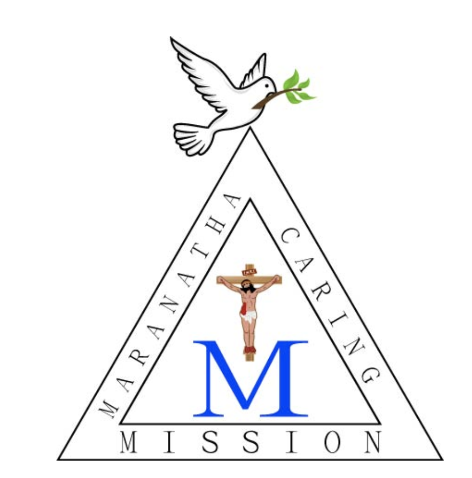 July 22 & 23: Mission Sunday with Maranatha Caring Mission